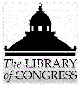 Lib of Congress 